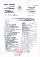 RESULTATS CONCOURS CAPA 2021.pdf